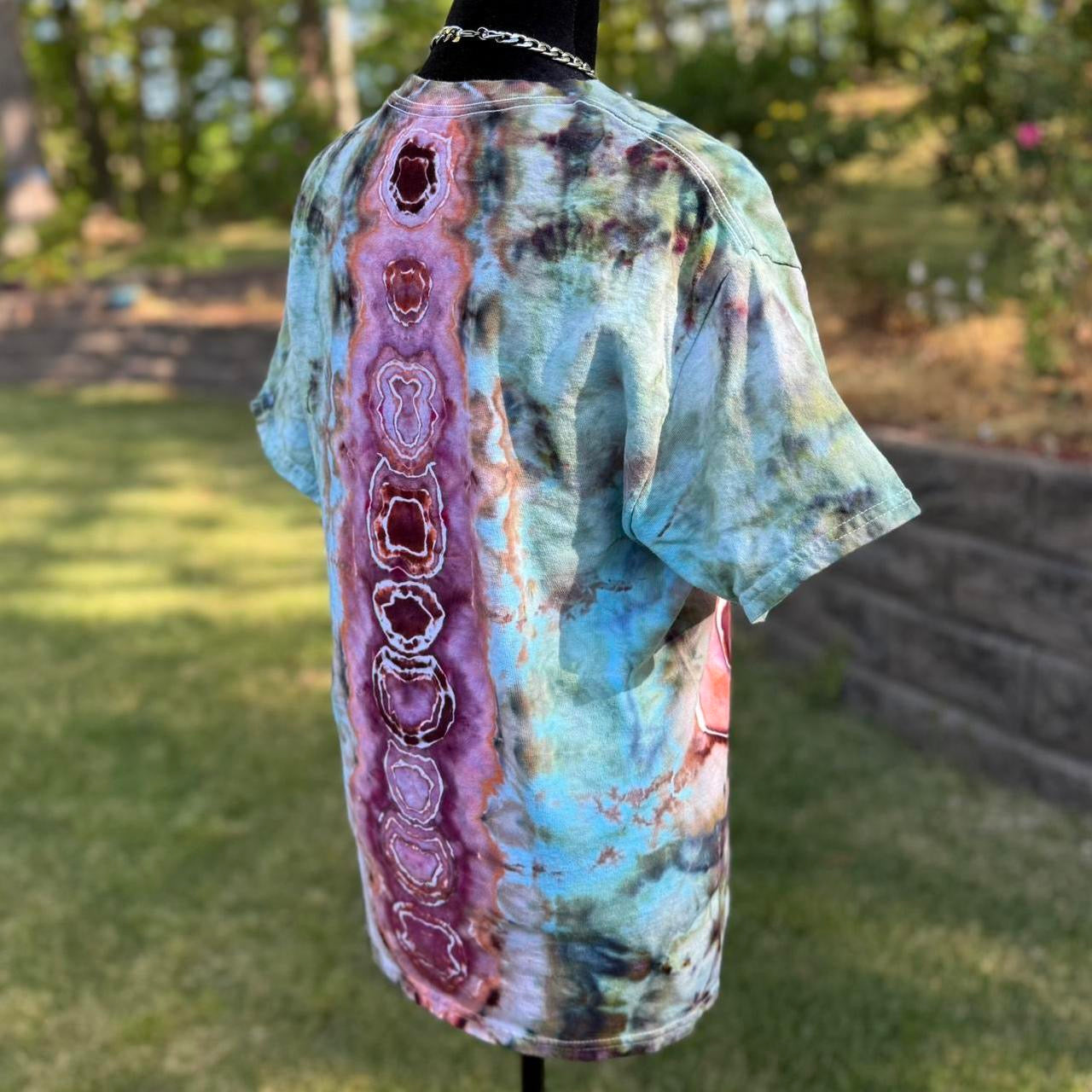 Medium Regular Fit T-Shirt