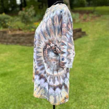 Medium Oversized T-Shirt