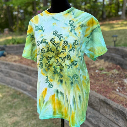 Medium Regular Fit T-Shirt