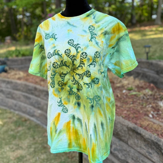Medium Regular Fit T-Shirt