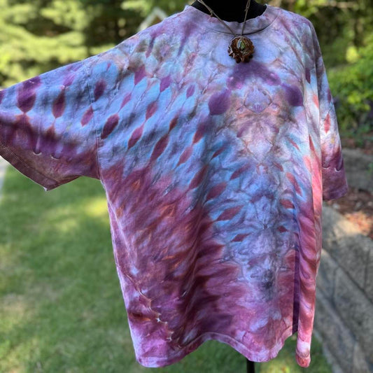 XLarge Oversized T-Shirt