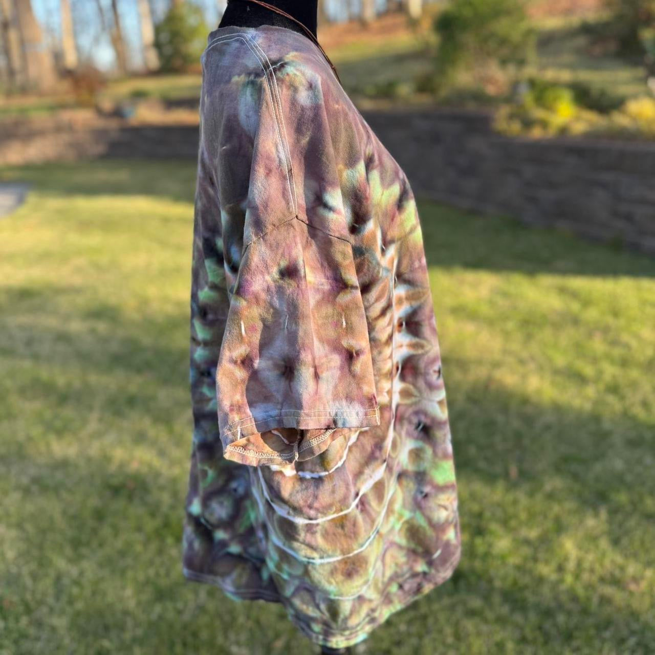 2XLarge Regular Fit T-Shirt
