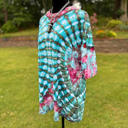 Medium Oversized T-Shirt