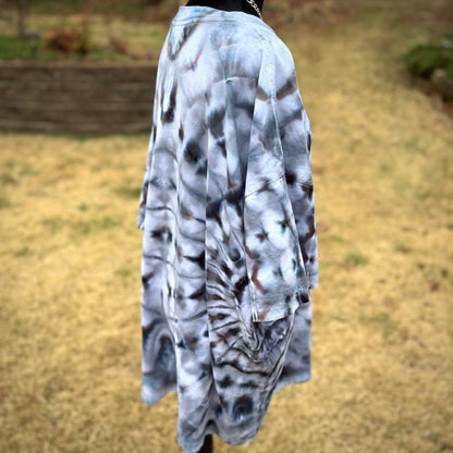 2XLarge Oversized T-Shirt
