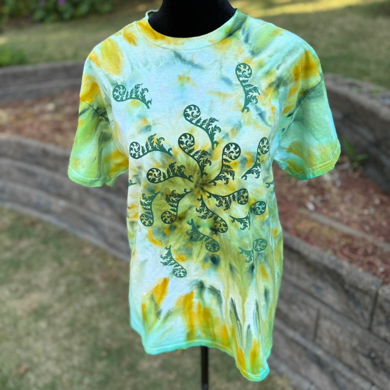Medium Regular Fit T-Shirt