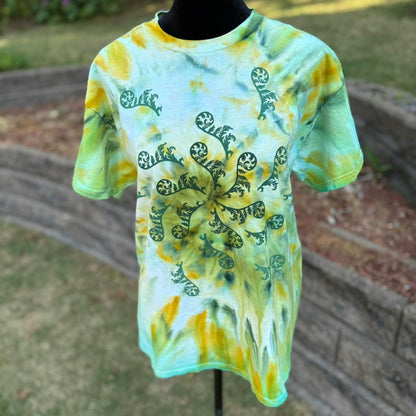 Medium Regular Fit T-Shirt