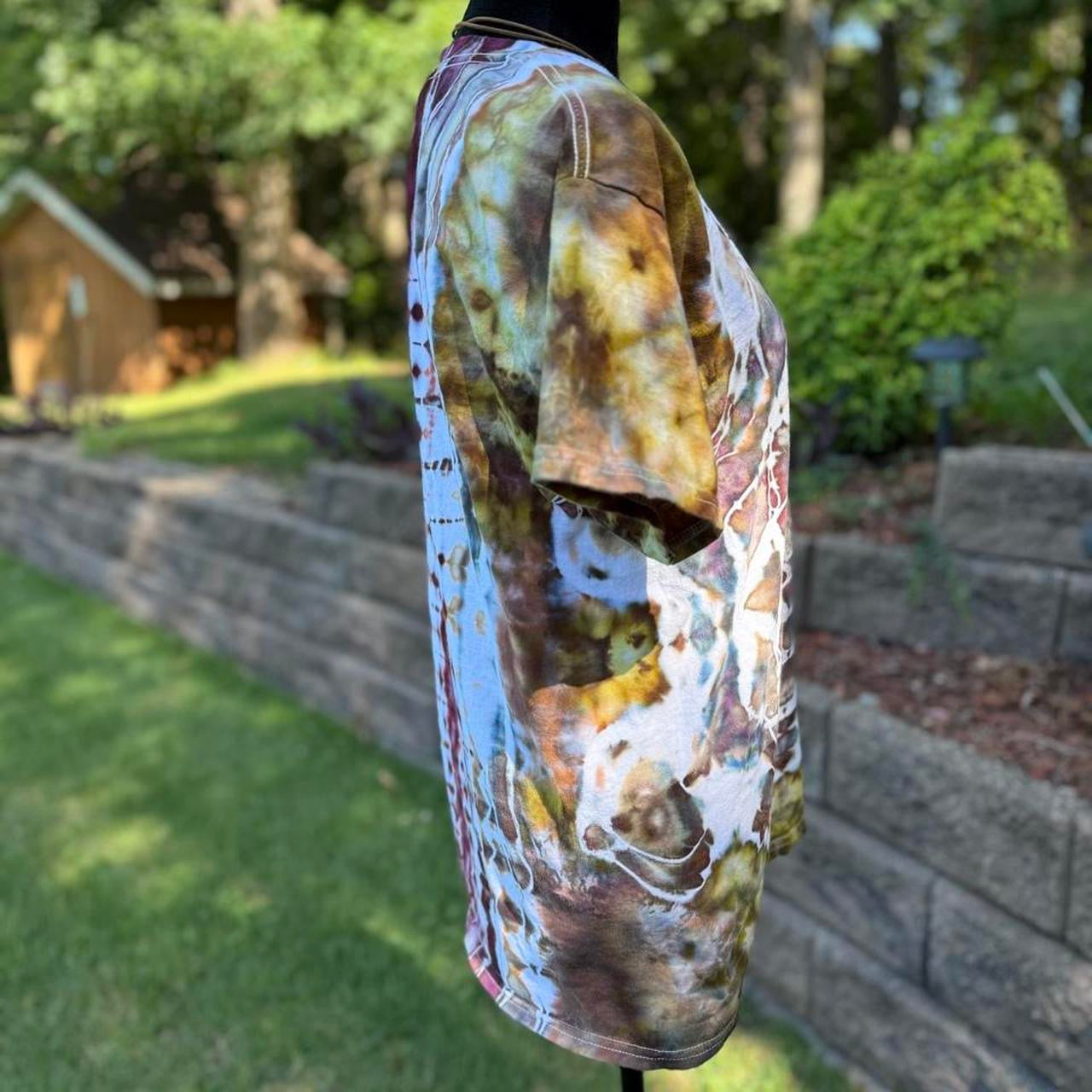 Medium Regular Fit T-Shirt