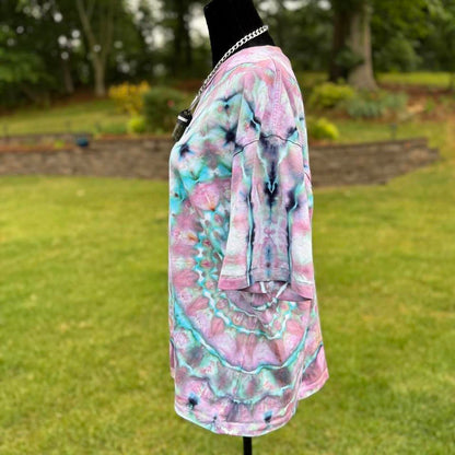 Medium Oversized T-Shirt
