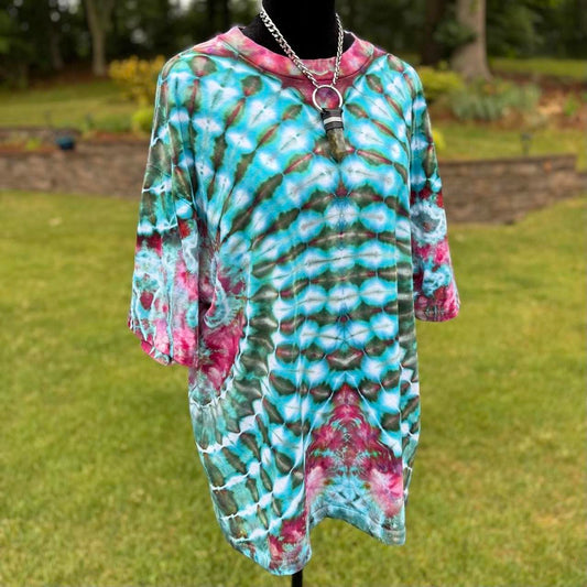 Medium Oversized T-Shirt