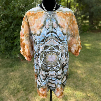 Large Regular Fit T-Shirt