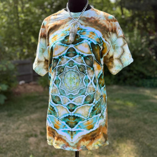 Medium Regular Fit T-Shirt