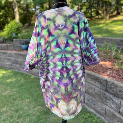 2XLarge Oversized T-Shirt