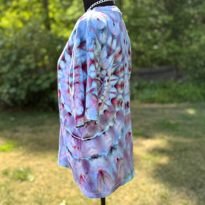 XSmall Oversized T-Shirt
