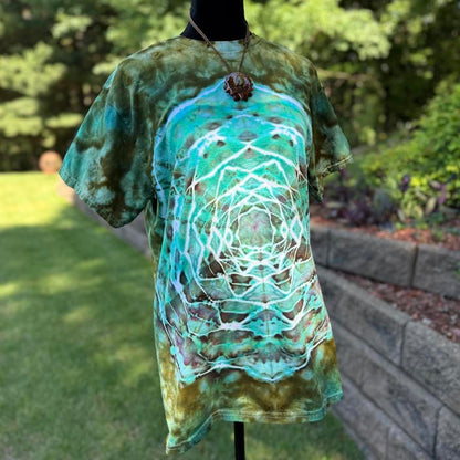 Medium Regular Fit T-Shirt