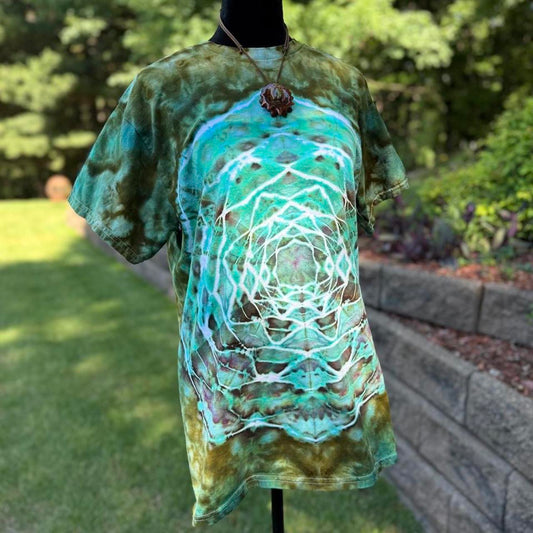 Medium Regular Fit T-Shirt