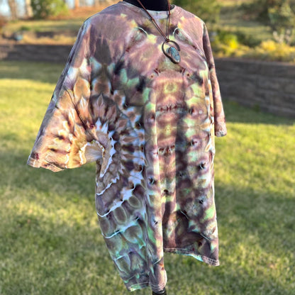 2XLarge Regular Fit T-Shirt
