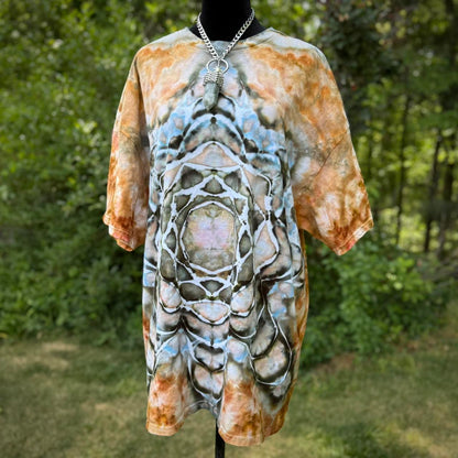 Large Regular Fit T-Shirt