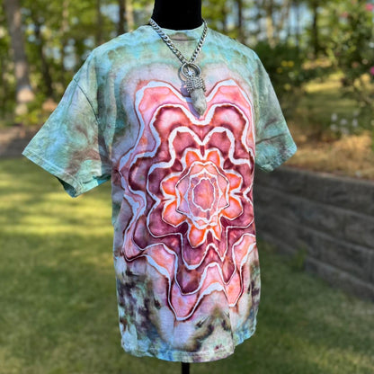 Medium Regular Fit T-Shirt