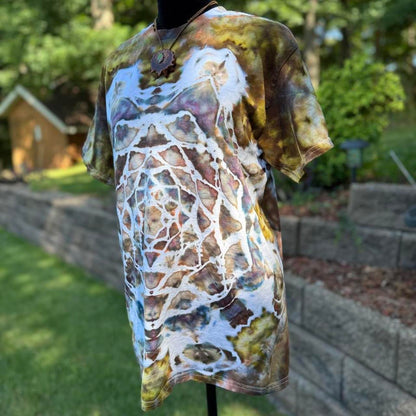 Medium Regular Fit T-Shirt