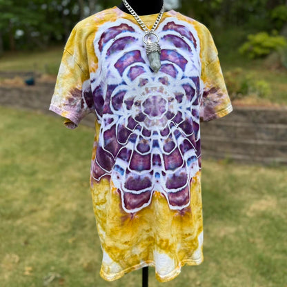 Medium Regular Fit T-Shirt