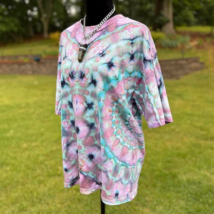 Medium Oversized T-Shirt