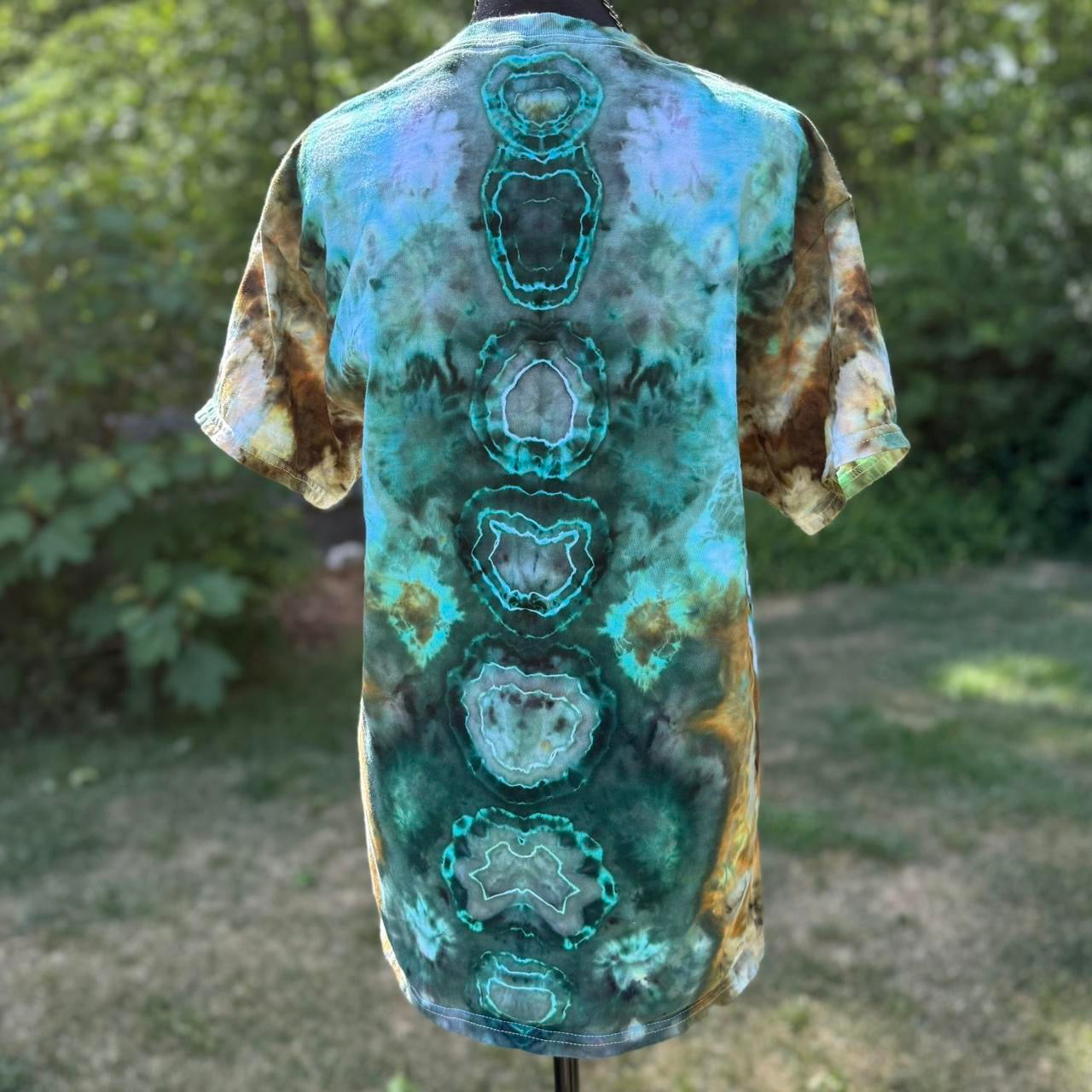 Medium Regular Fit T-Shirt