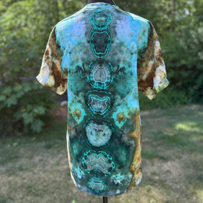 Medium Regular Fit T-Shirt