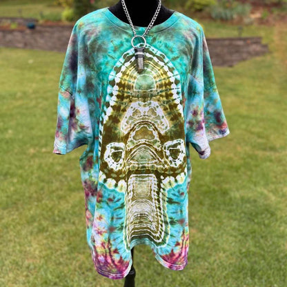 3XLarge Regular Fit T-Shirt