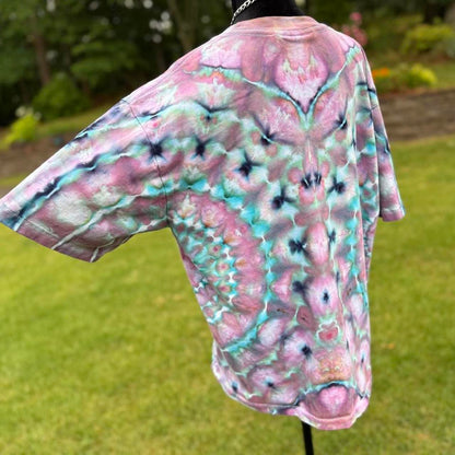 Medium Oversized T-Shirt