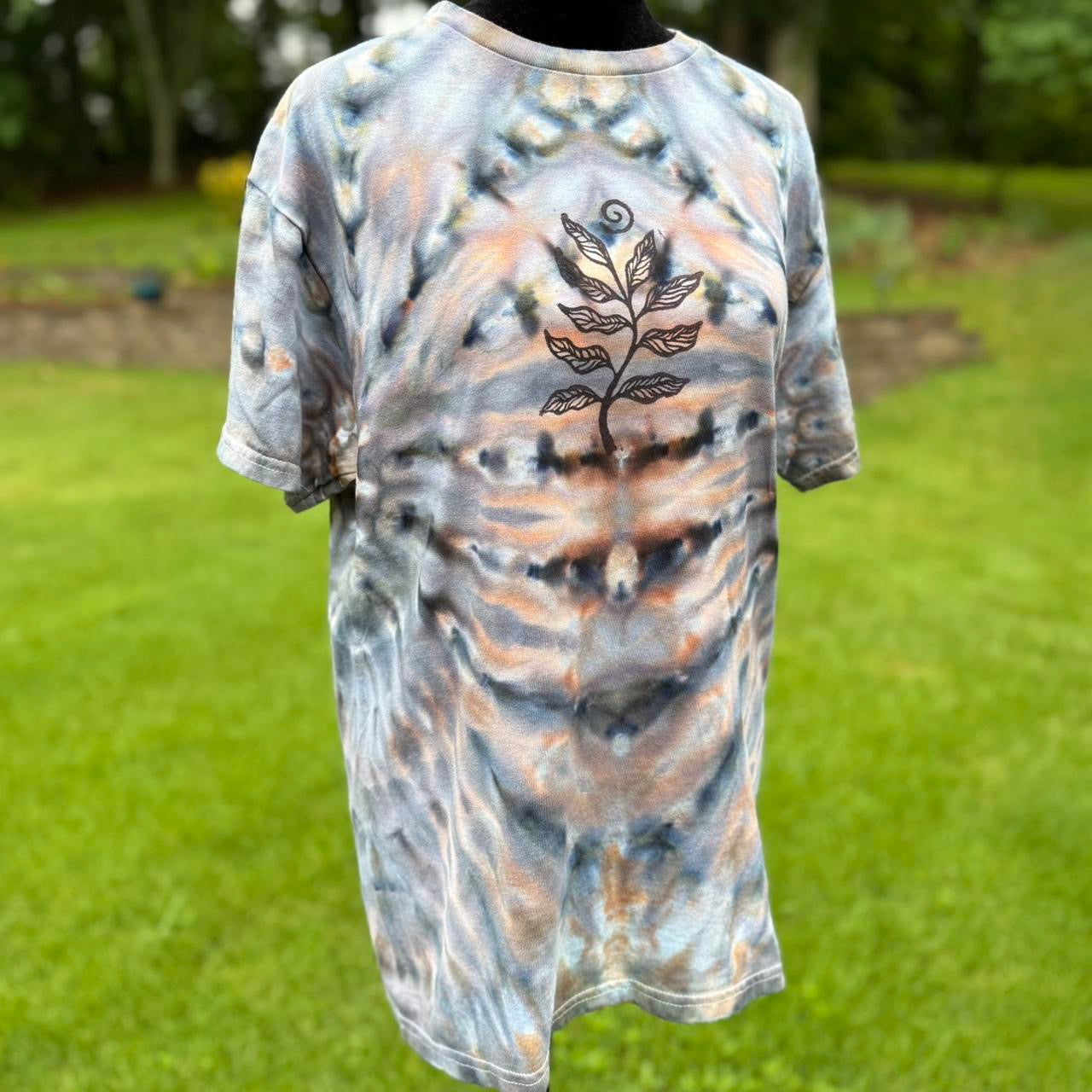 Medium Regular Fit T-Shirt