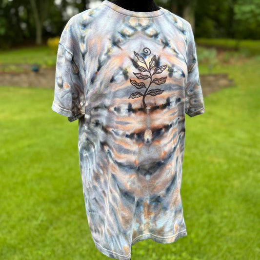 Medium Regular Fit T-Shirt