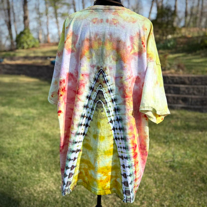 3XLarge Regular Fit T-Shirt