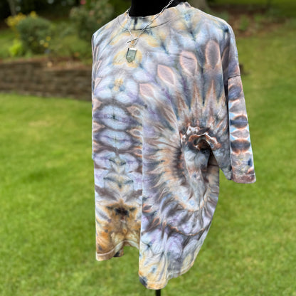 Medium Oversized T-Shirt