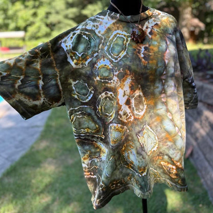 Medium Oversized T-Shirt