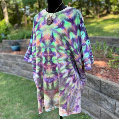 2XLarge Oversized T-Shirt