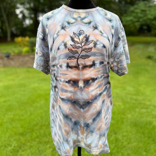 Medium Regular Fit T-Shirt