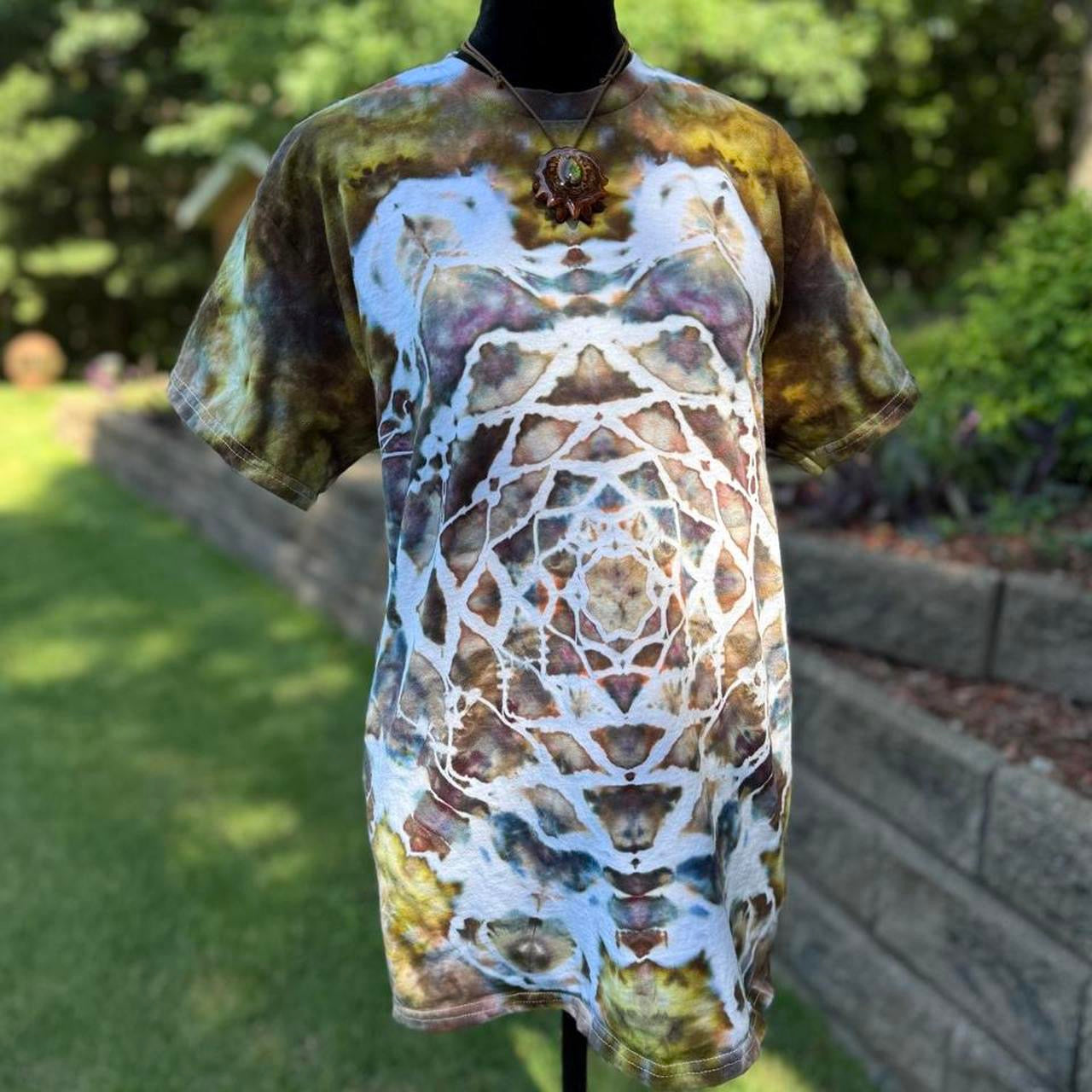 Medium Regular Fit T-Shirt