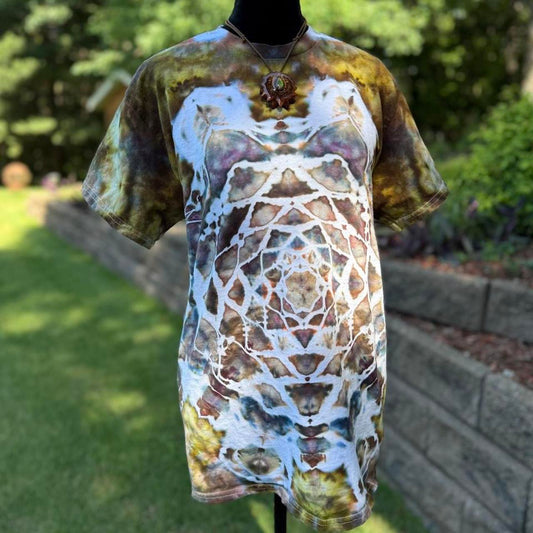 Medium Regular Fit T-Shirt