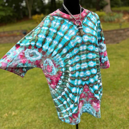 Medium Oversized T-Shirt