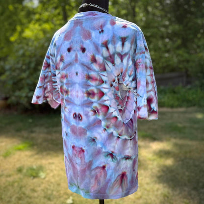 XSmall Oversized T-Shirt