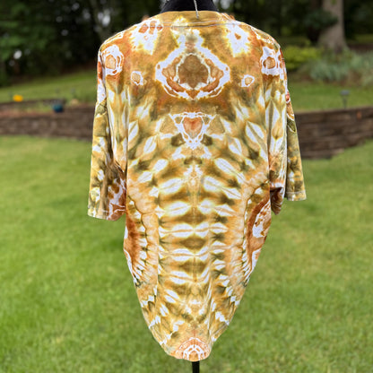 Medium Oversized T-shirt