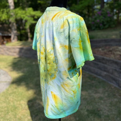 Medium Regular Fit T-Shirt