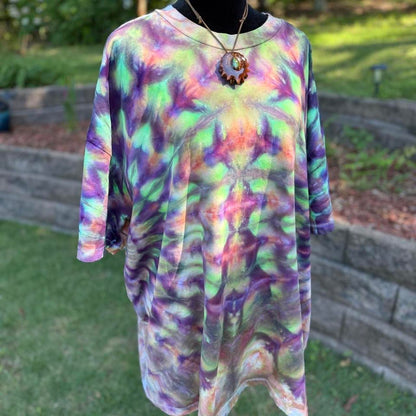 2XLarge Oversized T-Shirt
