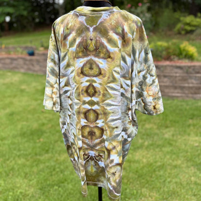 2XLarge Oversized T-Shirt