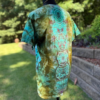 Medium Regular Fit T-Shirt