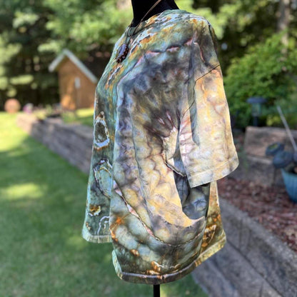 Medium Oversized T-Shirt
