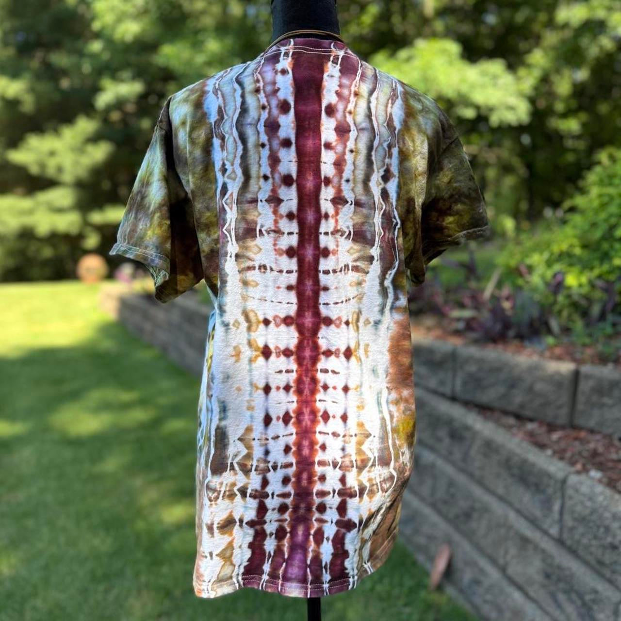 Medium Regular Fit T-Shirt